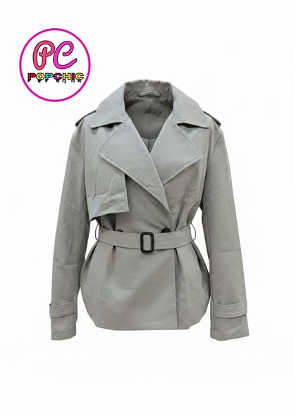 Jackets photo 1