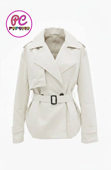 Jackets photo 2