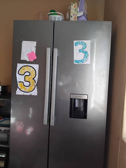 Fridge photo 4
