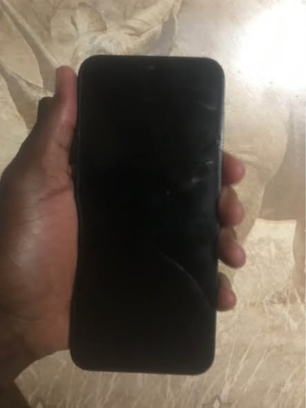 Samsung A16 photo 3