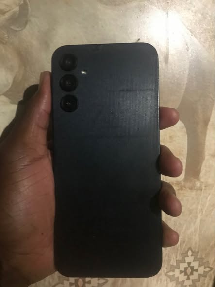 Samsung A16 photo 4