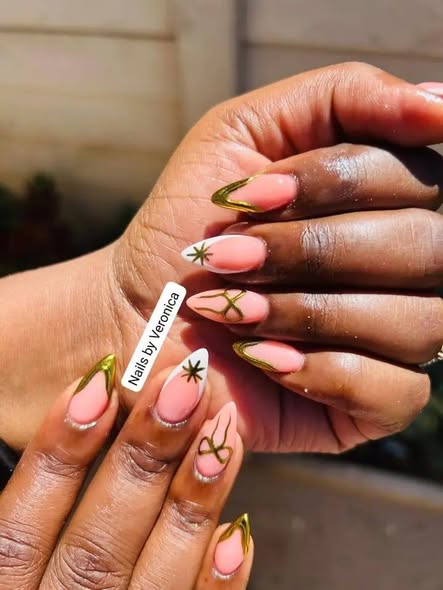 Nails photo 5