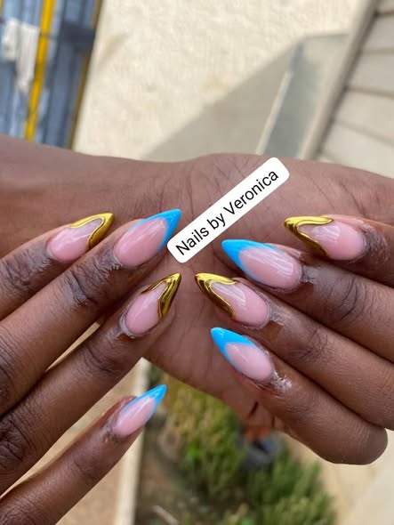 Nails photo 3