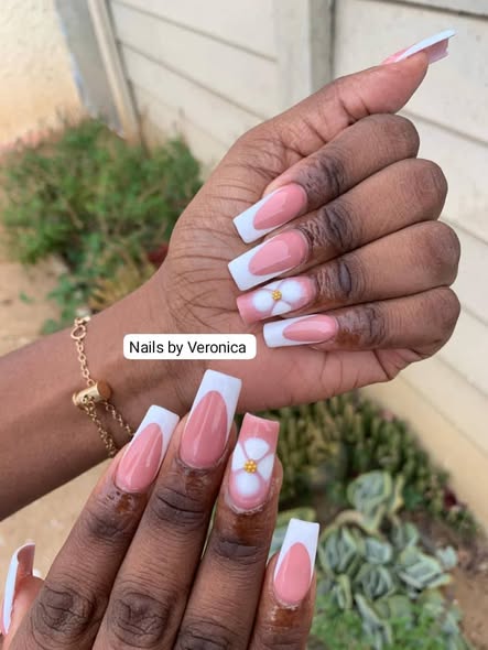 Nails photo 4