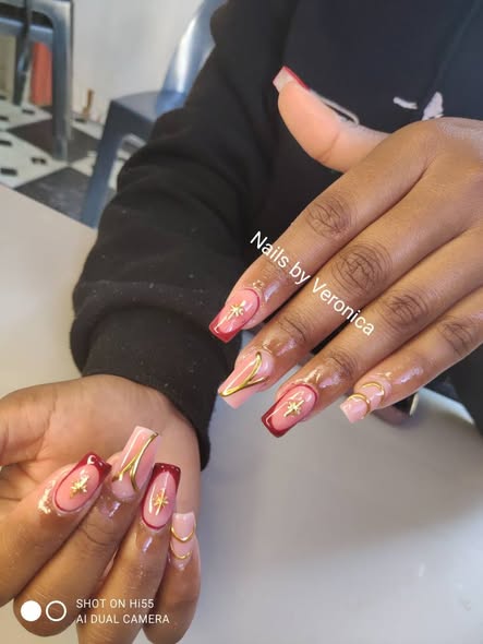 Nails photo 2