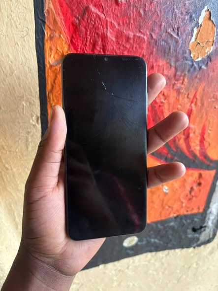 Samsung A04e photo 5