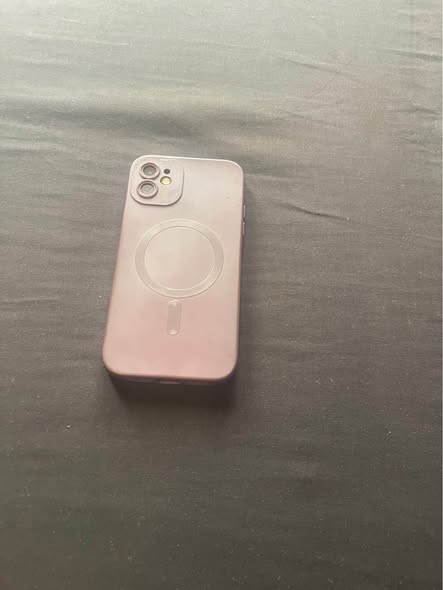 iPhone 11 photo 5