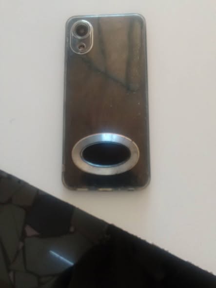 Samsung Galaxy A03 photo 2