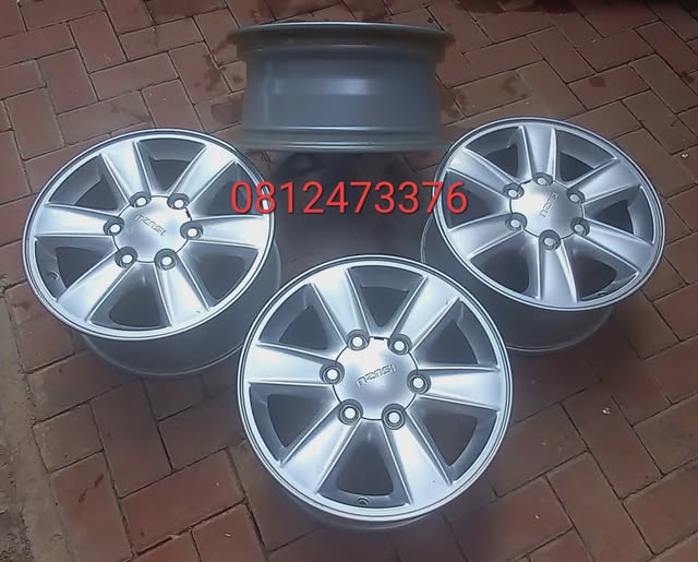RIMS photo 1