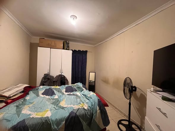 House For Sale - Khomasdal photo 3