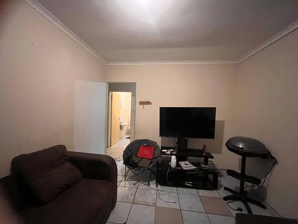 House For Sale - Khomasdal photo 1