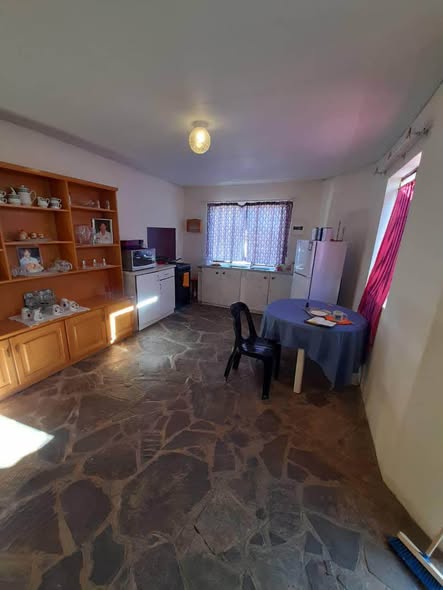 FREESTANDING HOUSE FOR SALE 📍Khomasdal photo 2