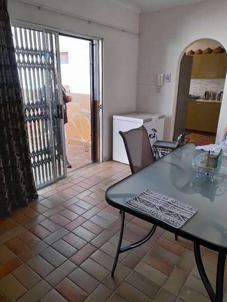 FREESTANDING HOUSE FOR SALE 📍Khomasdal photo 5