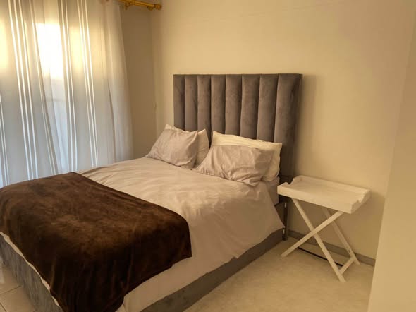 2nd FLOOR APARTMENT FOR SALE 📍Pioneerspark photo 5