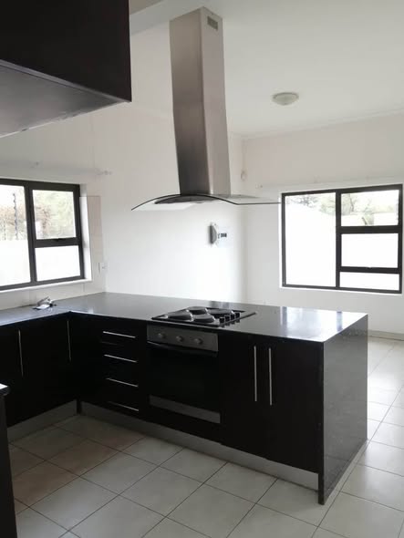 Modern flats for sale photo 1