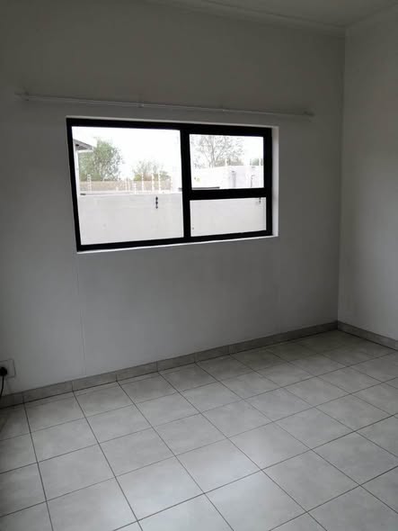 Modern flats for sale photo 3