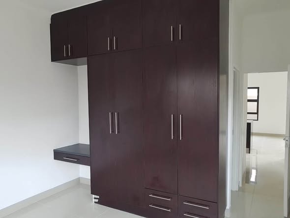 Modern flats for sale photo 5