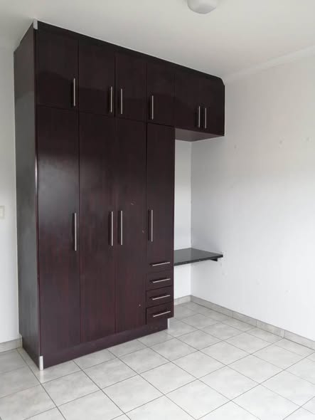 Modern flats for sale photo 4