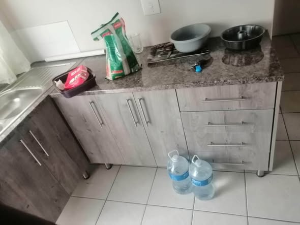 2 Bedroom House for sale in Opuwo photo 2