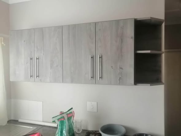 2 Bedroom House for sale in Opuwo photo 3