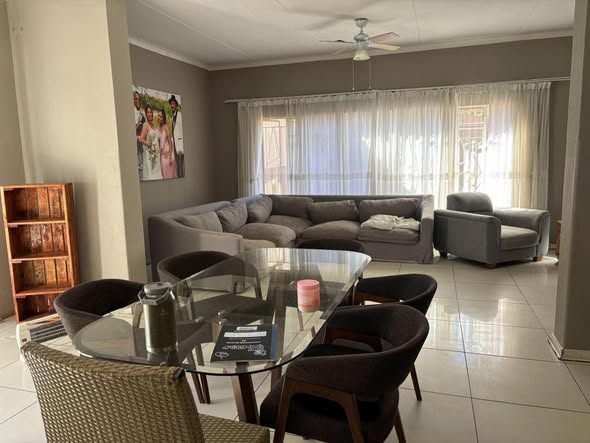 Freestanding house for sale📍Windhoek West photo 1