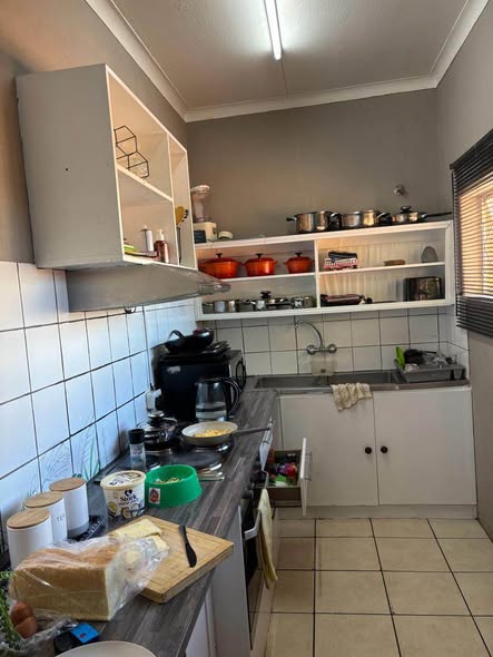 Freestanding house for sale📍Windhoek West photo 4