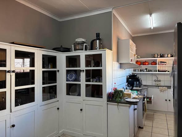 Freestanding house for sale📍Windhoek West photo 5