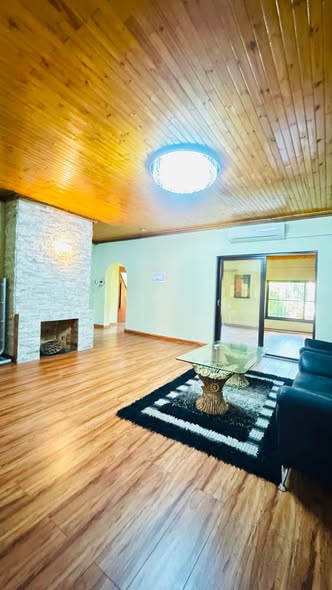 5 Bedroom House for rent in Eros photo 3