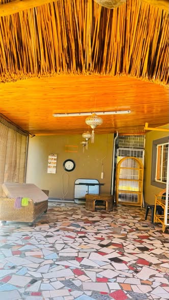 5 Bedroom House for rent in Eros photo 2