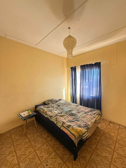 4 Bedroom house for sale📍Old Rocky Crest (Needs TLC) photo 3