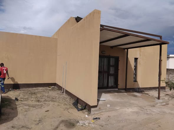 House for sale in oshakati Ehenye photo 1