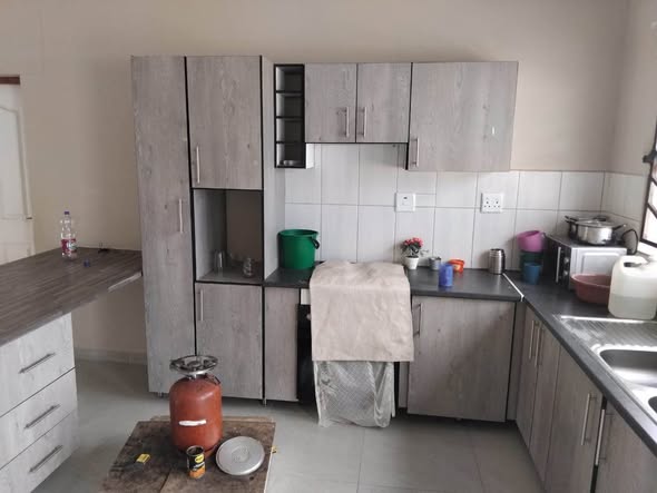 House for sale in oshakati Ehenye photo 2
