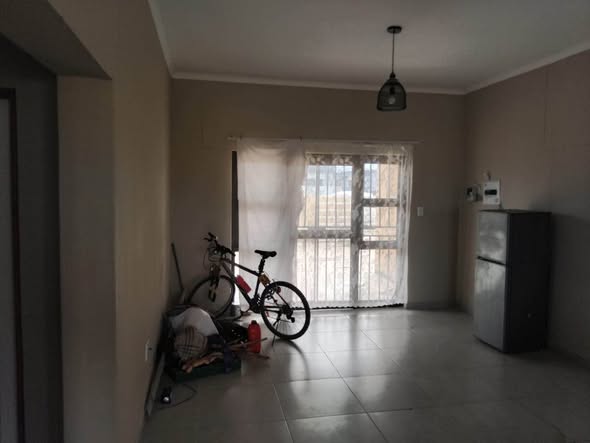 House for sale in oshakati Ehenye photo 3