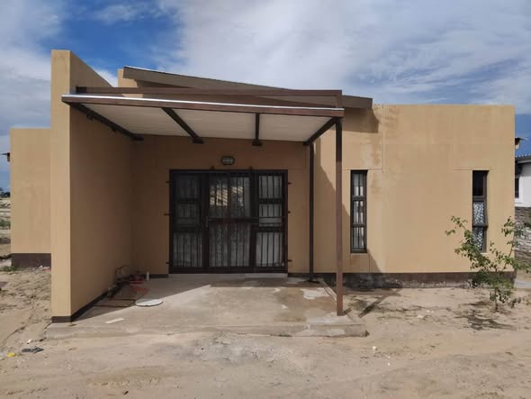 House for sale in oshakati Ehenye photo 4
