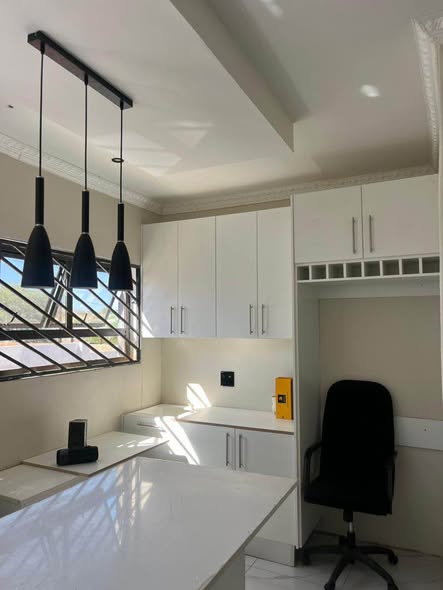 HOUSE FOR SALE 📍Goreabgab photo 1