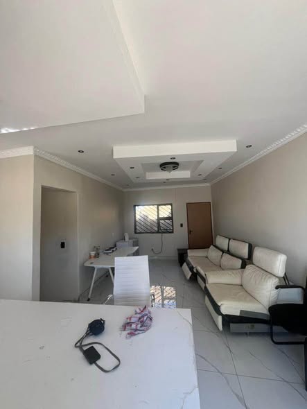 HOUSE FOR SALE 📍Goreabgab photo 2