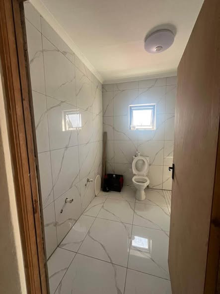 HOUSE FOR SALE 📍Goreabgab photo 5