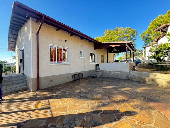 House For Sale photo 1
