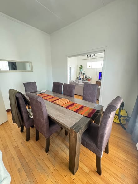 House For Sale photo 4