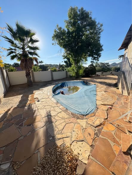 House For Sale photo 2