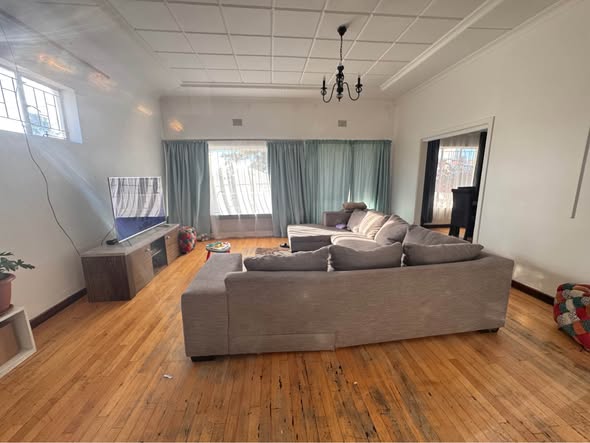 House For Sale photo 5