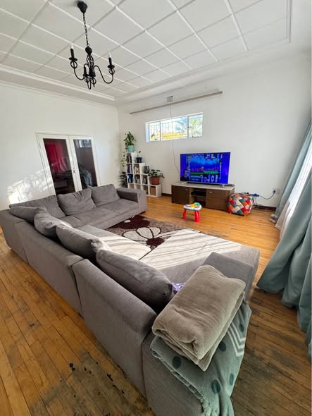 House For Sale photo 3