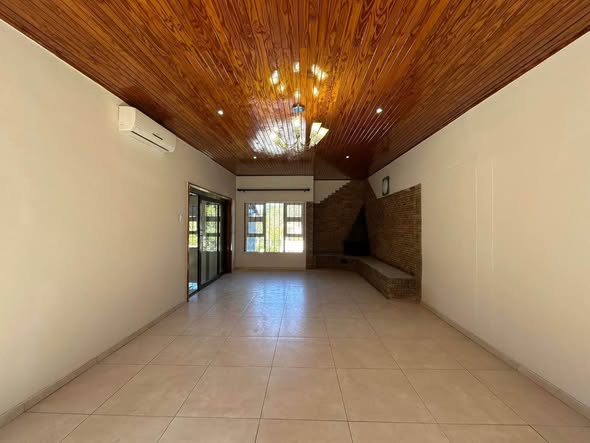Eros freestanding house for rent photo 1