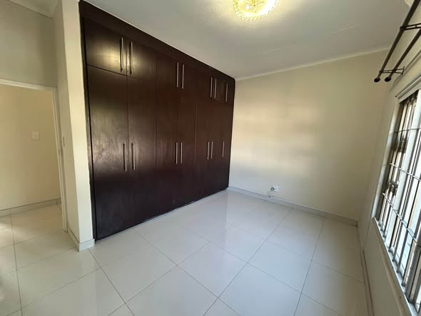 Eros freestanding house for rent photo 5