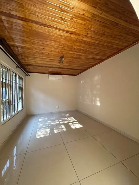 Eros freestanding house for rent photo 3