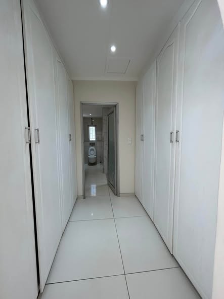 Eros freestanding house for rent photo 2