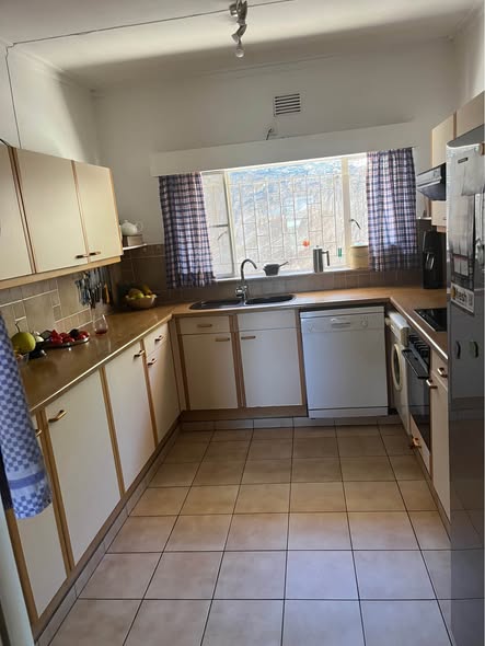 Klein Windhoek Luxury Hill house for sale photo 5