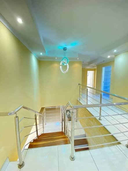 Hockland house for sale photo 2