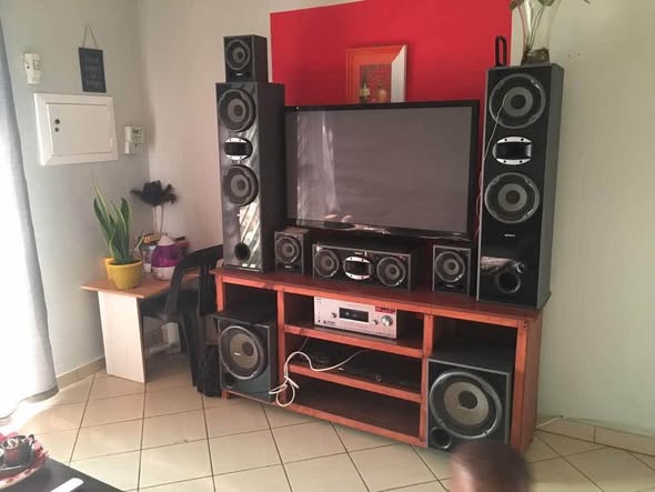 Golgota Flat for SALE photo 3