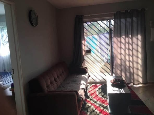 Golgota Flat for SALE photo 2